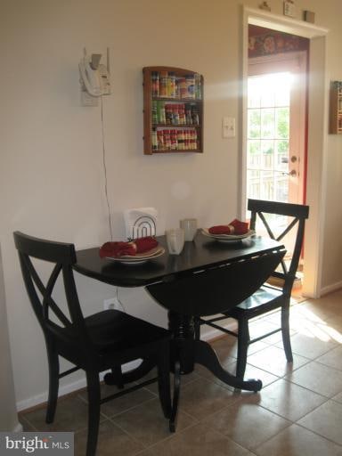 2070 Sumner Dr, Frederick, MD 21702 - photo 2