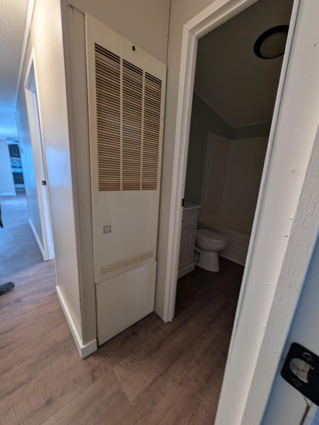 36 West St, Caledonia, OH 43314 - photo 7