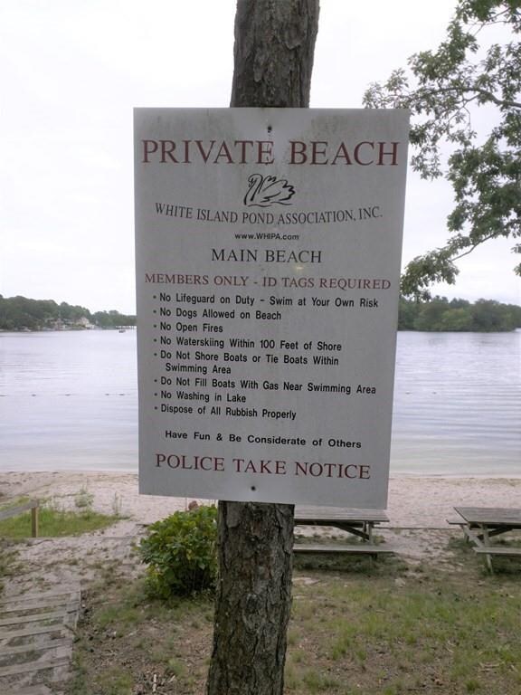 625 Wareham Rd, Plymouth, MA 02360 - photo 6