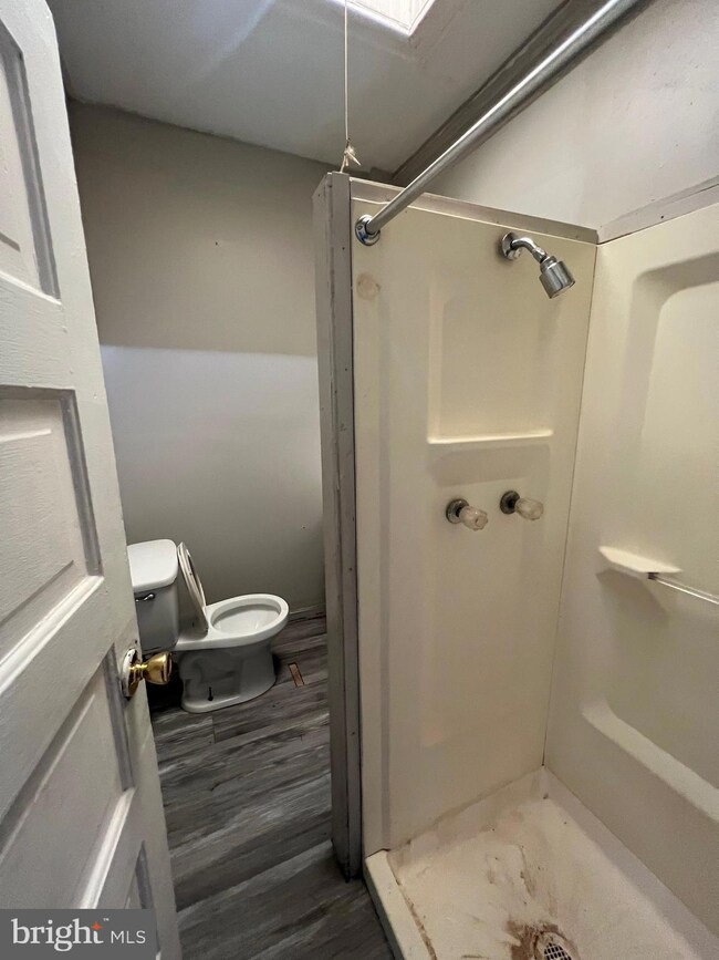 3004 Edmondson Ave unit 3, Baltimore, MD 21223 - photo 5