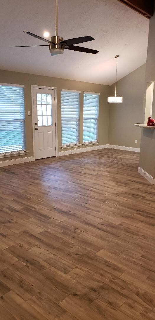 15427 Pebble Lake Dr, Houston, TX 77095 - photo 5