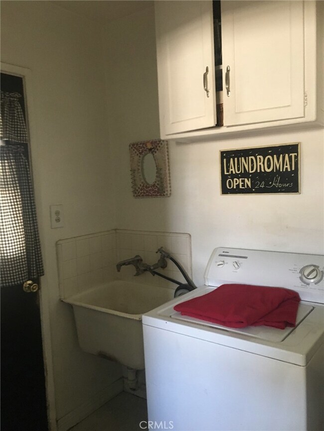 5216 Obispo Ave, Lakewood, CA 90712 - photo 7