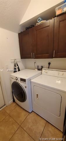 11242 SW 226th St, Miami, FL 33170 - photo 5