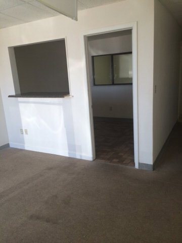 2732 Montgomery Hwy, Dothan, AL 36303 - photo 2