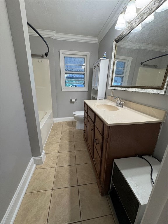 3385 US Highway 82, Brunswick, GA 31523 - photo 6