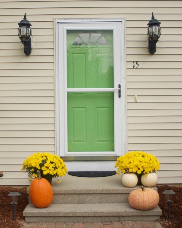 15 Whitby Rd, Charlton, MA 01507 - photo 2