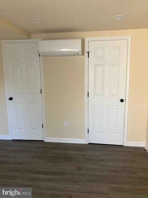 225 Pemberton Rd, Kennett Square, PA 19348 - photo 3