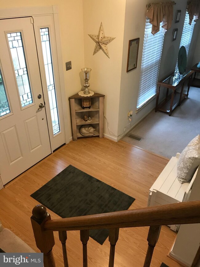 2432 Parliament Dr, Abingdon, MD 21009 - photo 3