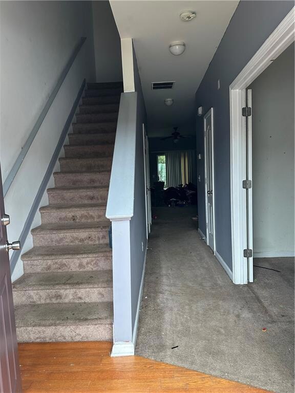 585 Mcwilliams Rd SE unit 2005, Atlanta, GA 30315 - photo 2