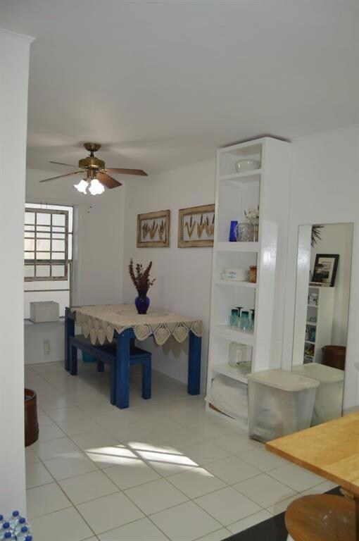 1410 Pecan St, Bonham, TX 75418 - photo 7