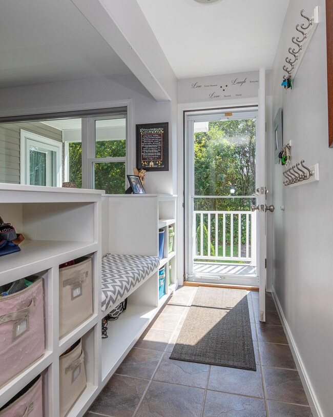 13 Lake View Terrace, Rockland, ME 04841 - photo 6