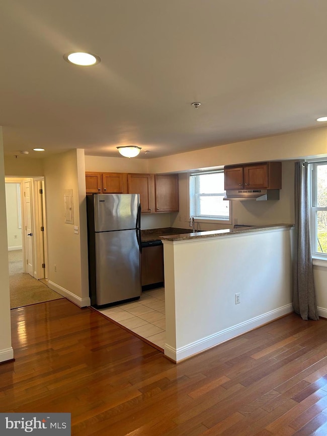 4800 C St SE unit 302, Washington, DC 20019 - photo 4