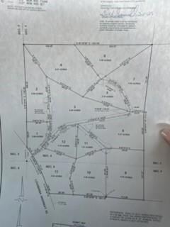 0 Lot 12 Highway 62 unit 2492795, Franklinton, LA 70438 - photo 2