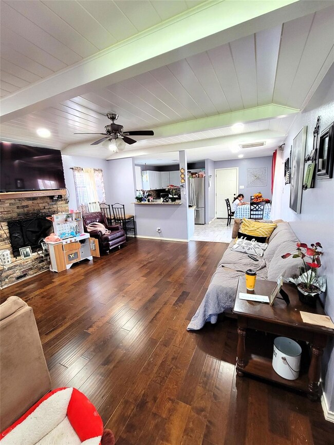 313 Hilltop Ln, Wylie, TX 75098 - photo 4