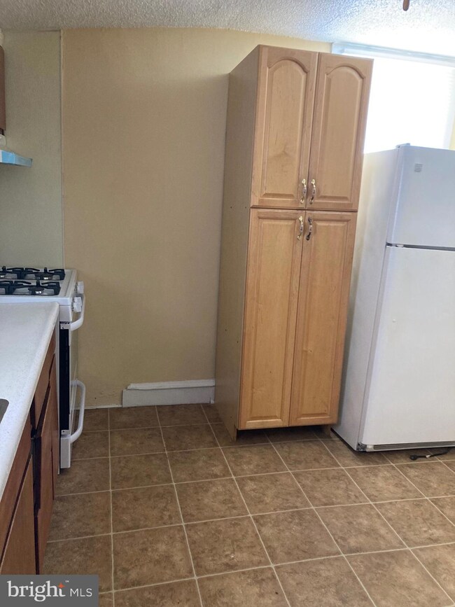 819 Broadway unit A, Westville, NJ 08093 - photo 5