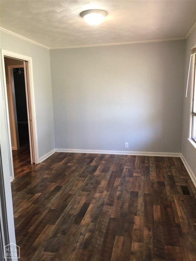 3011 E Co Road 262, Blytheville, AR 72315 - photo 6