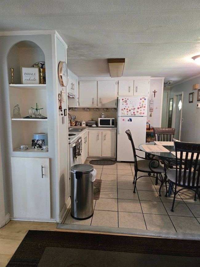 2001 83rd Ave N unit 4036, Saint Petersburg, FL 33702 - photo 7