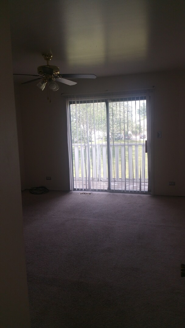 4595 Provincetown Dr, Country Club Hills, IL 60478 - photo 7