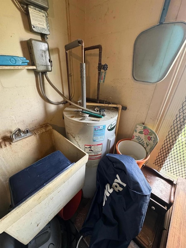 8708 Benton Dr, Port Richey, FL 34668 - photo 7