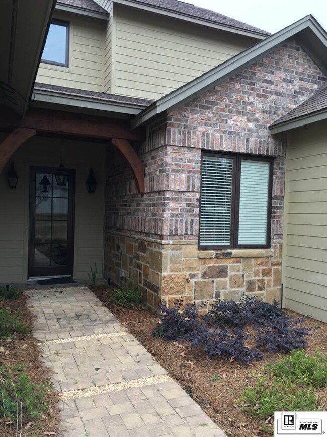 132 Canard Ct, Ruston, LA 71270 - photo 2