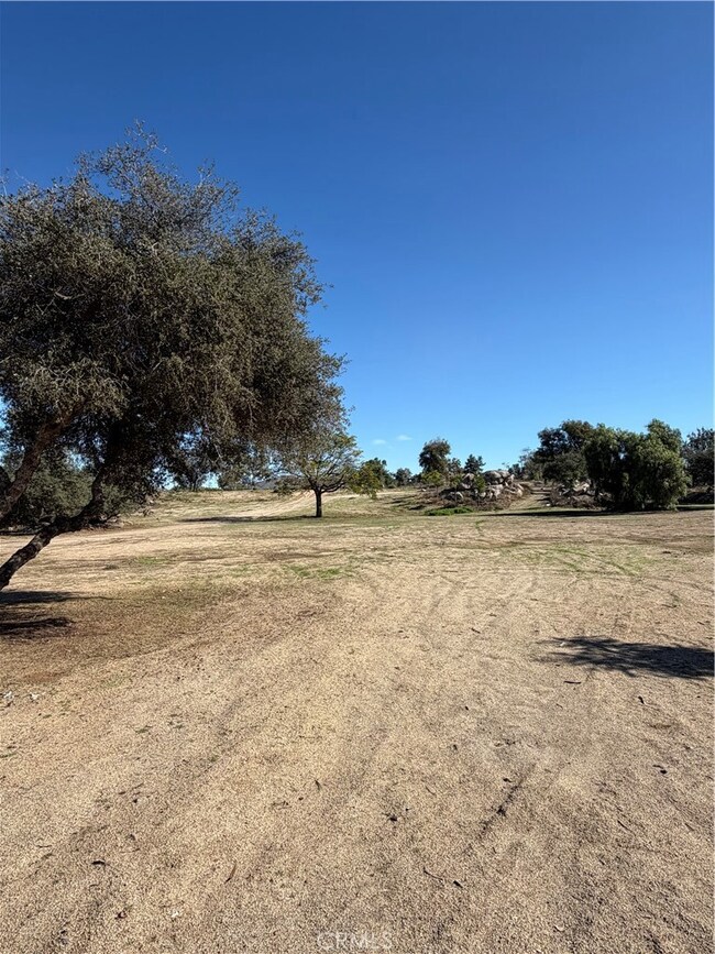 22450 Gavilan Rd, Perris, CA 92570 - photo 6