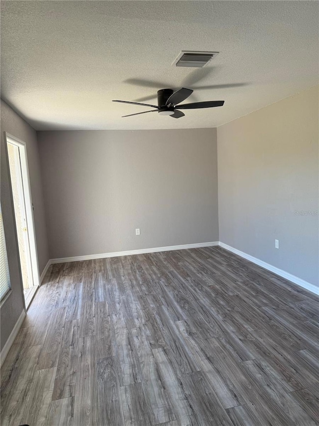 21150 Gertrude Ave unit 1, Port Charlotte, FL 33952 - photo 4