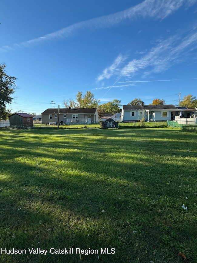 7 James St, Hudson, NY 12534 - photo 3