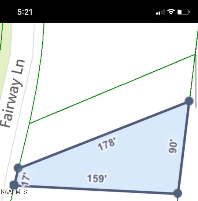 77E30B60-76E5-4843-B22F-B9A1CA7EA843