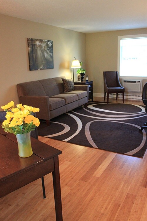 83 Manor Dr unit 3, Manchester, NH 03103 - photo 7