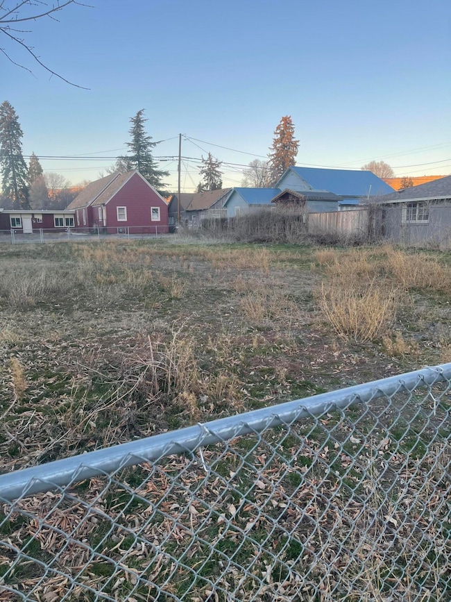 0 Vine Ave unit 497,498, Klamath Falls, OR 97601 - photo 6