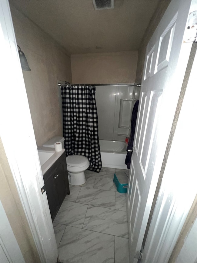 9104 White Settlement Rd, Fort Worth, TX 76108 - photo 4