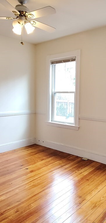 476 Franklin St unit 1, Cambridge, MA 02139 - photo 5