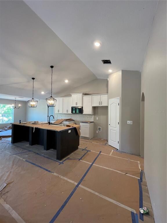 2230 Bronco Dr, Saint Cloud, FL 34771 - photo 6