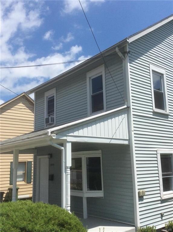 949 S Front St unit 951, Allentown, PA 18103 - photo 4