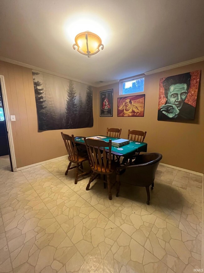 2804 W Twickingham Dr, Muncie, IN 47304 - photo 3