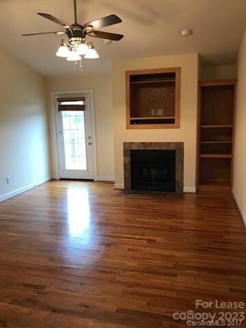 147 Deercroft Dr, Statesville, NC 28625 - photo 2