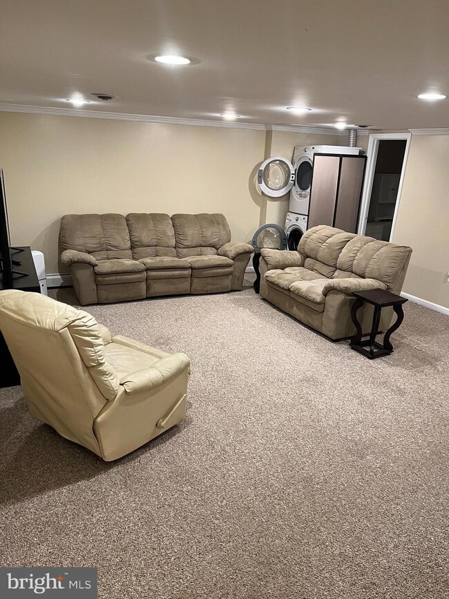 2419 Blooming Way, Gambrills, MD 21054 - photo 3