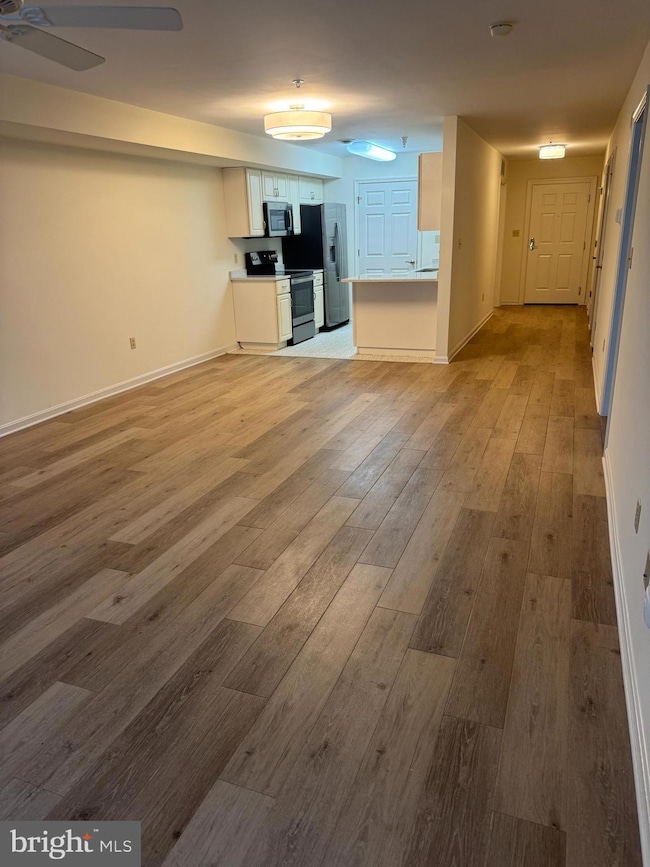 1103 S Schumaker Dr unit C102, Salisbury, MD 21804 - photo 7