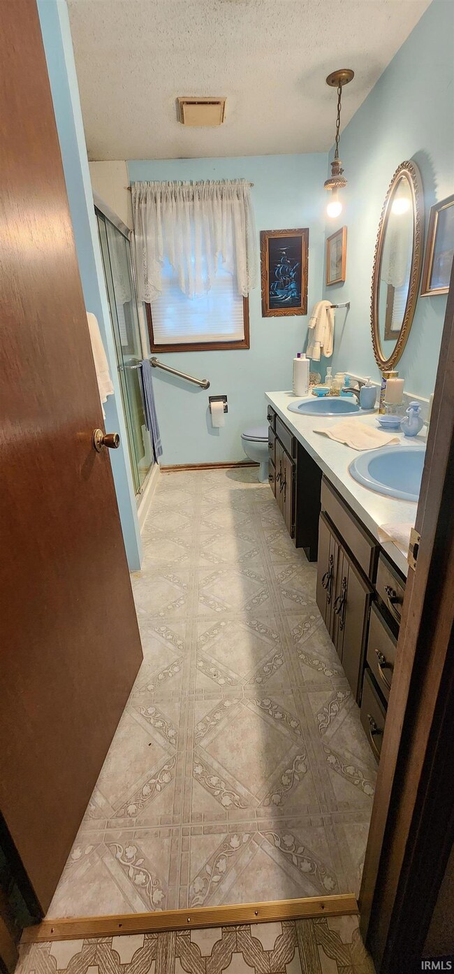 1727 N 100 W, Decatur, IN 46733 - photo 3