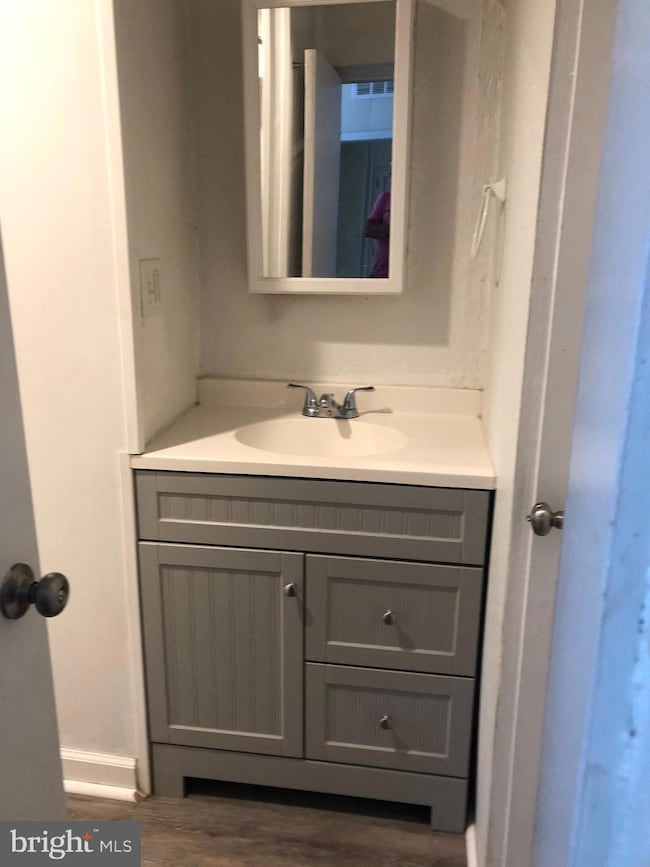 402 Billingsport Rd unit A, Paulsboro, NJ 08066 - photo 4