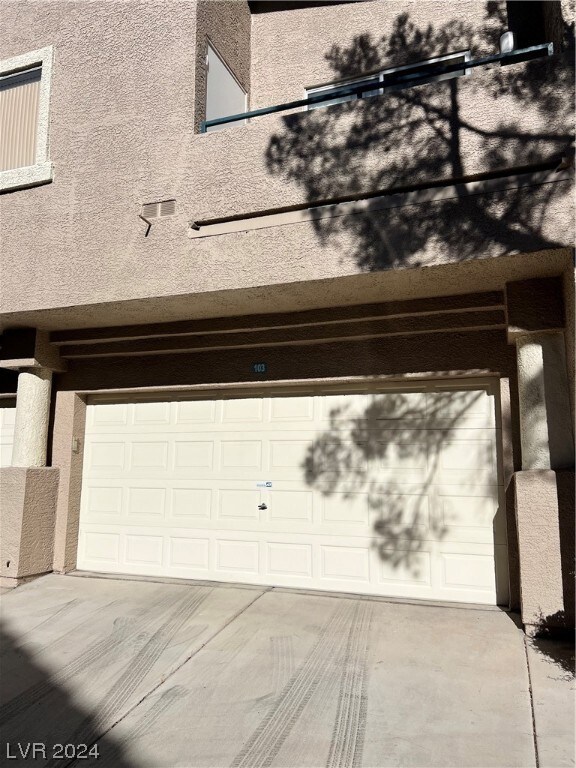 2100 Turquoise Ridge St unit 103, Las Vegas, NV 89117 - photo 4