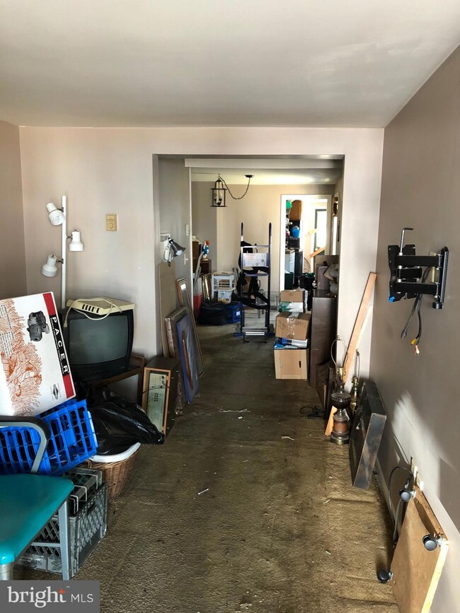 230 Lawrence St, Columbia, PA 17512 - photo 3