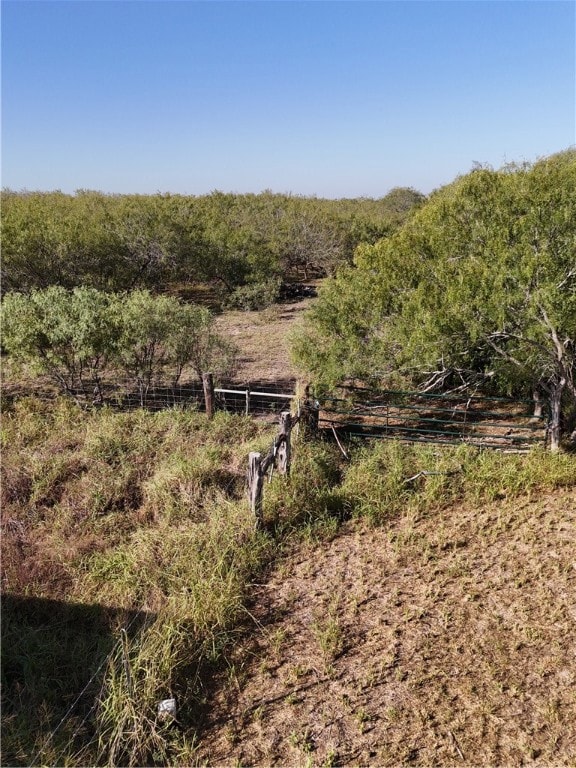 0 E County Road 2150 unit 467194, Kingsville, TX 78363 - photo 3