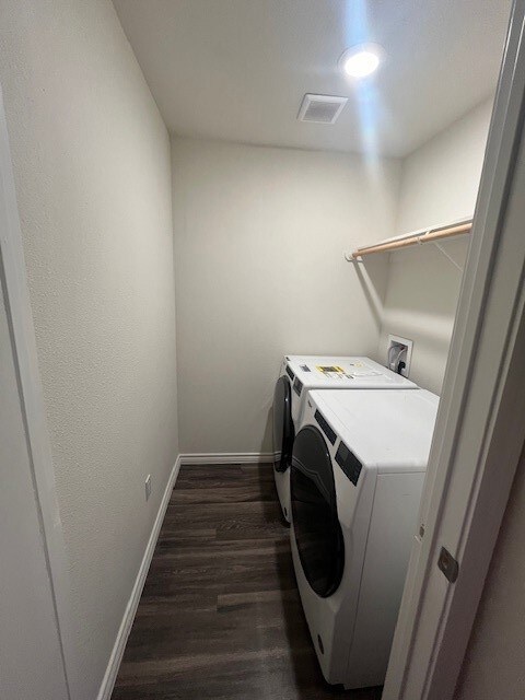 7742 Florence Dr, Abilene, TX 79606 - photo 6