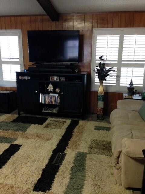 815 Santa Anna Dr, Alamo, TX 78516 - photo 6