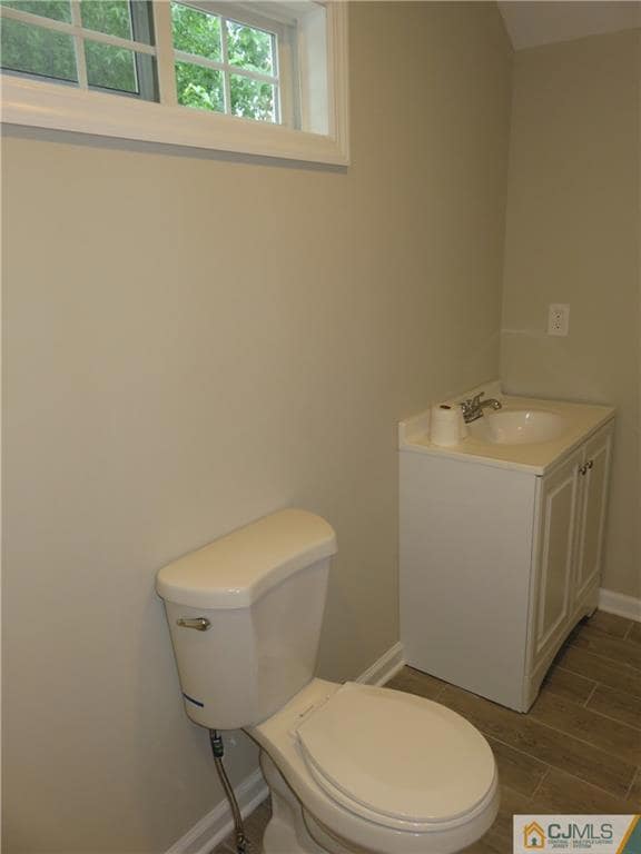 36 Maple Ave, Edison, NJ 08837 - photo 7