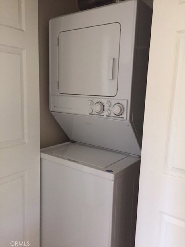 810 Ronda Mendoza unit B, Laguna Woods, CA 92637 - photo 6