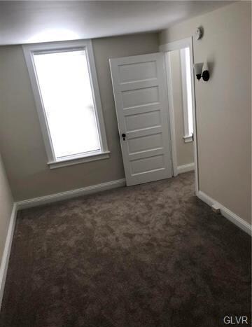 341 N 16th St, Allentown, PA 18102 - photo 6