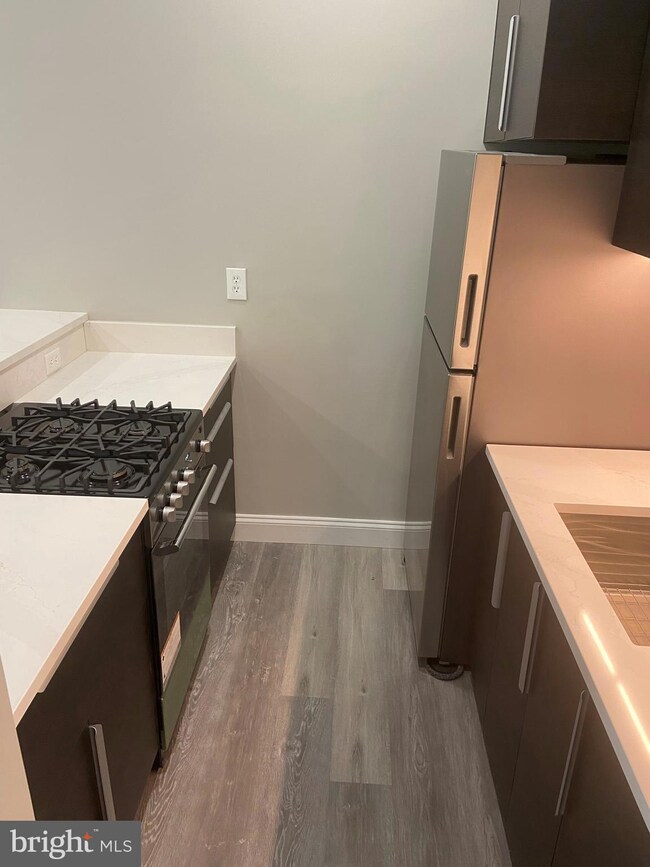 9427 - Unit A Indian Camp Rd unit A, Columbia, MD 21045 - photo 6