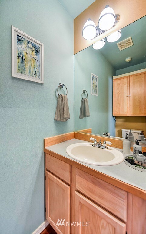 19523 Firlands Way N unit A3, Shoreline, WA 98133 - photo 6